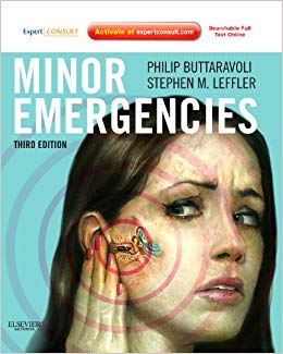 Minor Emergencies