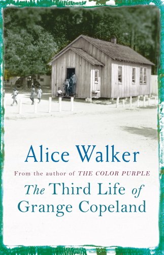 The Third Life of Grange Copland