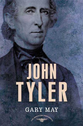 John Tyler