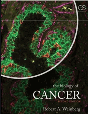 The Biology of Cancer-2013 Edition