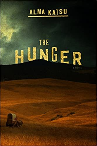 The Hunger - Encounter of The True Story