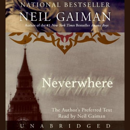 Neverwhere