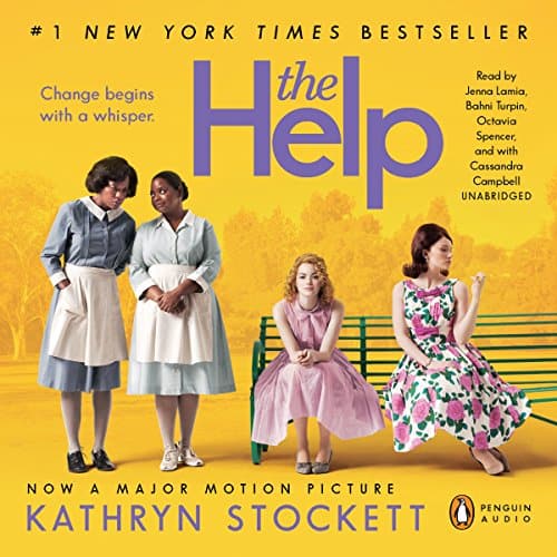 The Help