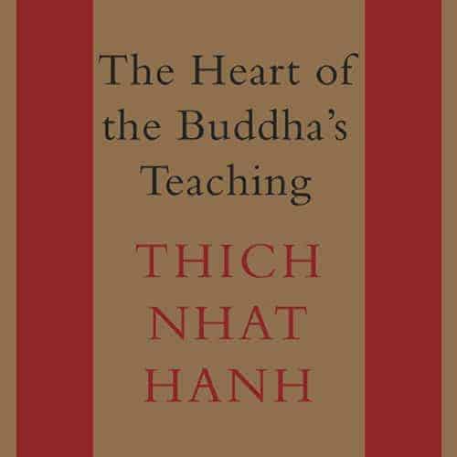 Best Books On Buddhism