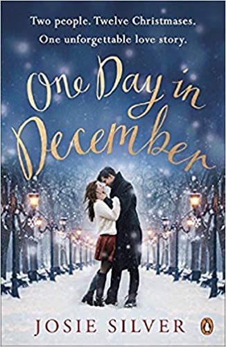 One Day in December