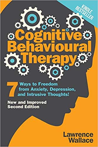 Cognitive Behavioural Therapy