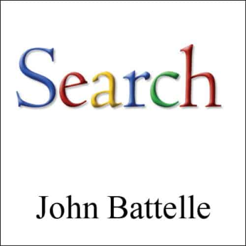 Search: computer science books