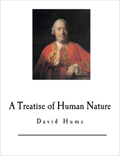 A Treatise of Human Nature