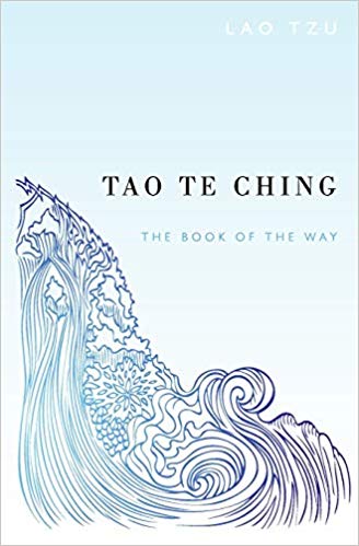 Tao Te Ching