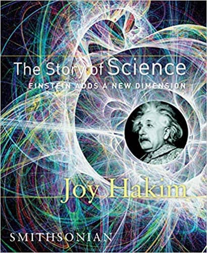 Top 12 Best Physics Books Of All Time Book Chums