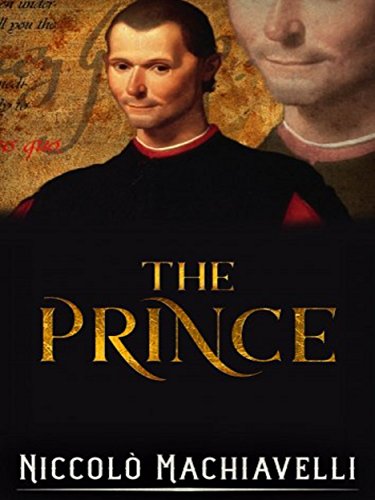 The Prince